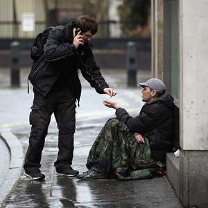 مكتب الإحصاء وصف الظاهرة بأنها "مأساة وطنية".