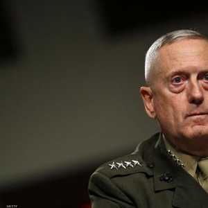 جيمس ماتيس.. آخر القافزين من سفينة ترامب