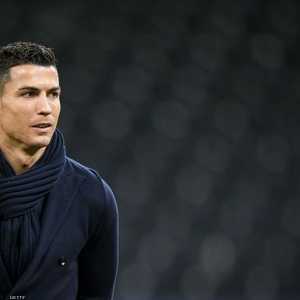 قال القضاء الإسباني إن رونالدو تهرب من دفع الضرائب