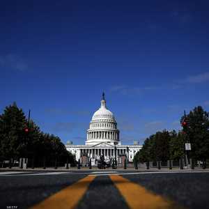 توقفت عمليات العديد من الوكالات الأساسية