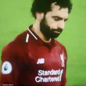 8 لاعبين من الذئاب طلبوا قميص محمد صلاح