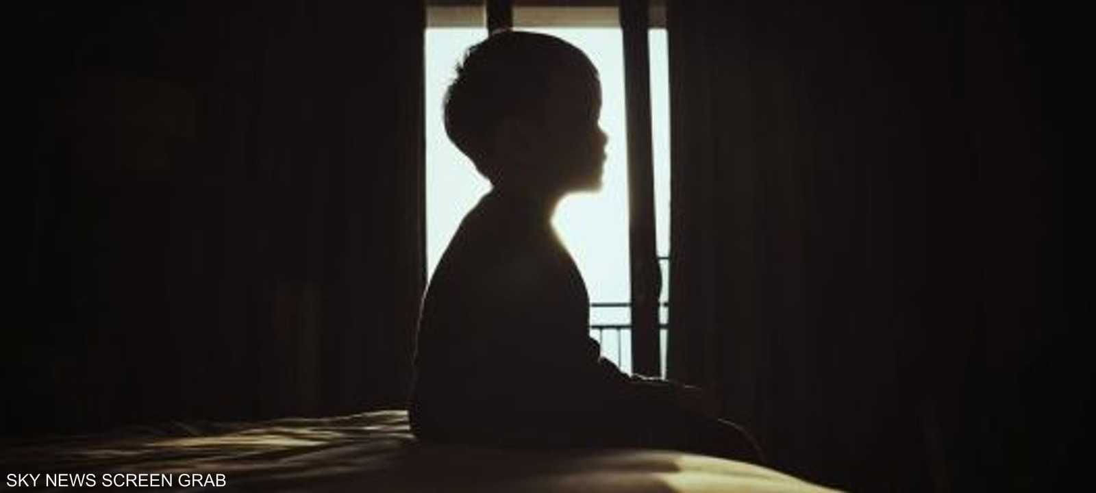 الخطأ الطبي حدث في بريطانيا