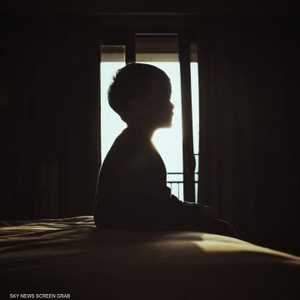 الخطأ الطبي حدث في بريطانيا