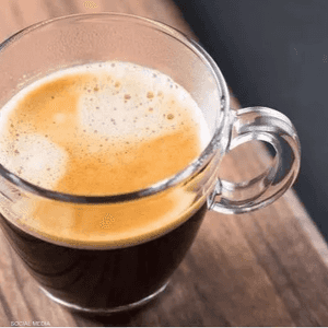 الدراسة أجريت في النمسا