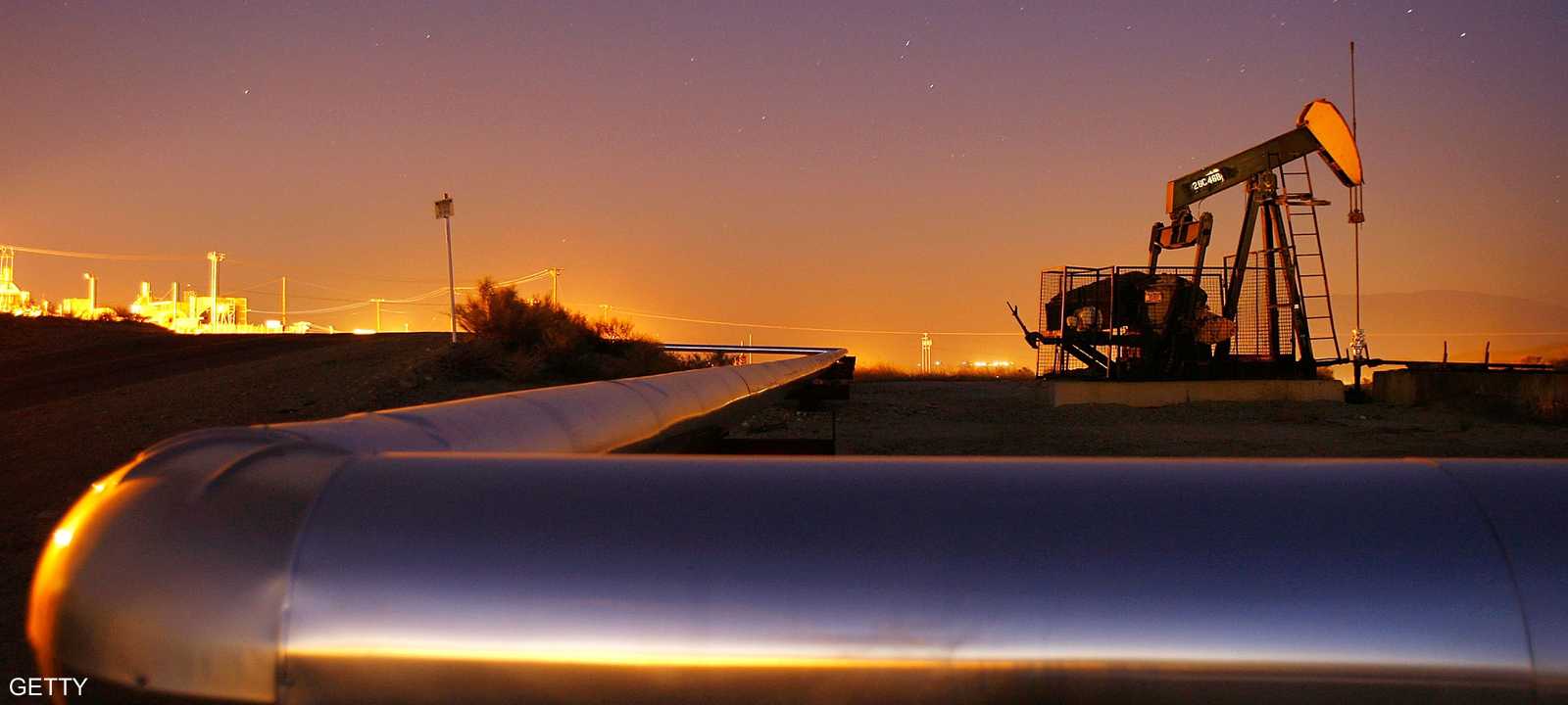 منتجوا الخام اتفقوا على خفض بمعدل 1.2 مليون برميل يوميا