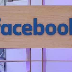 فيسبوك يتعرض لانتقادات واسعة بسبب ضعف الخصوصية