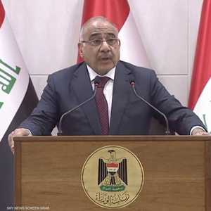 عقدة الداخلية والدفاع تحول مجددا دون استكمال حكومة العراق