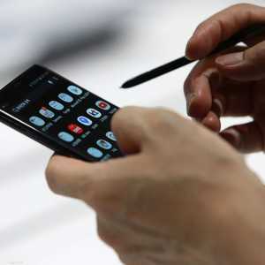 يقترح الخبراء استخدام كلمات سرية صعبة