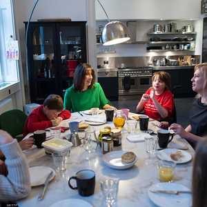 وجبة الفطور تعتبر أهم وجبة على الإطلاق