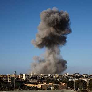 المعارضة التشادية تؤرق بال المواطنين جنوبي ليبيا