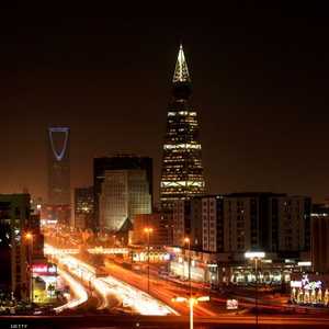 إعادة تشكيل المجلسين جاء ضمن أوامر ملكية.