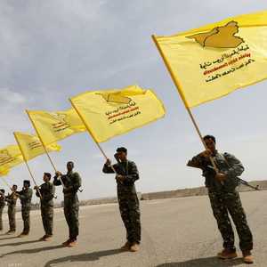 قوات سوريا الديمقراطية تنشد حماية الأسد