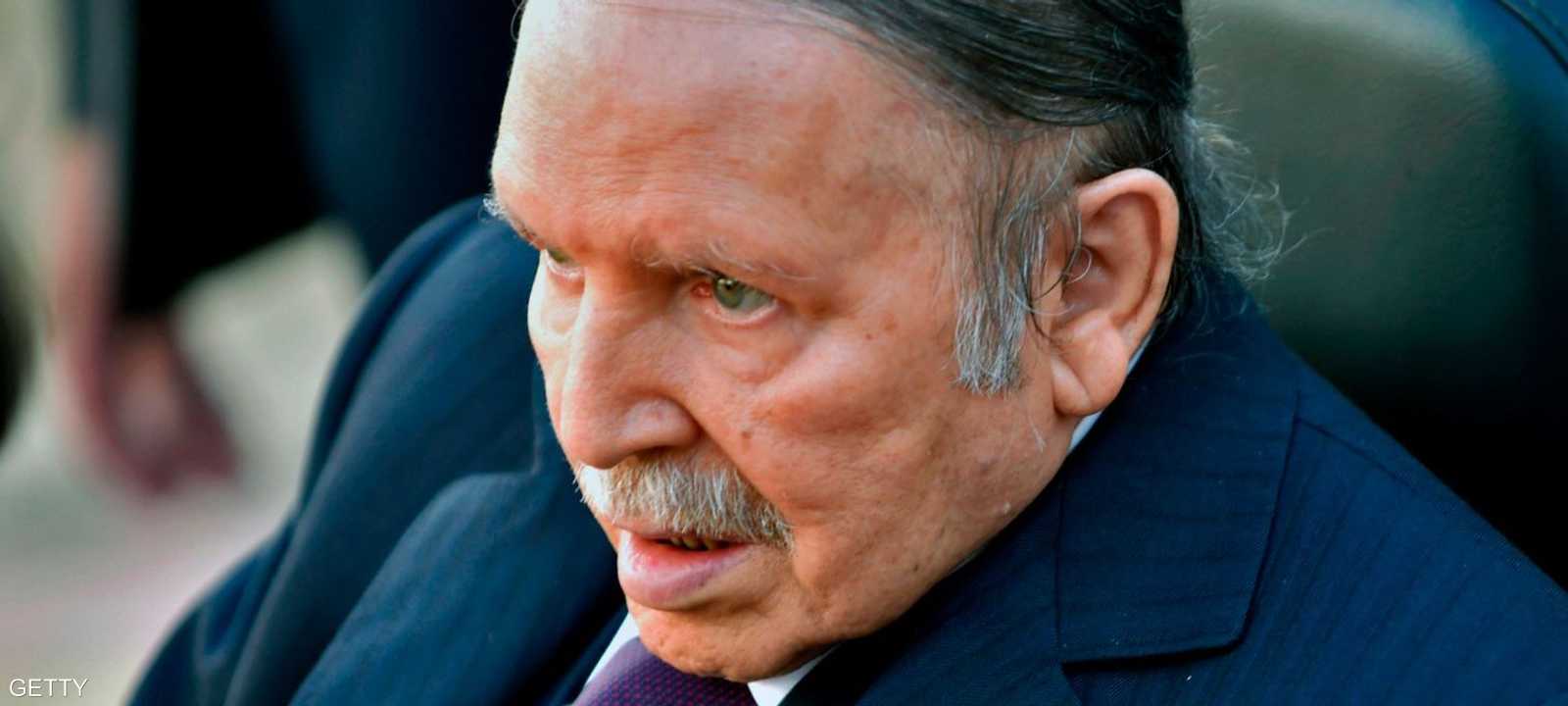 الموازنة اعتمدت سعر البترول عند 50 دولارا للبرميل