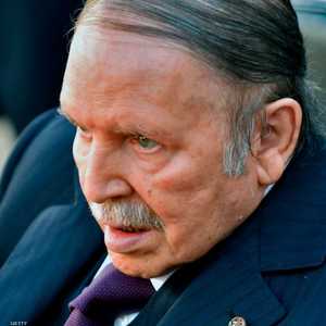 الموازنة اعتمدت سعر البترول عند 50 دولارا للبرميل