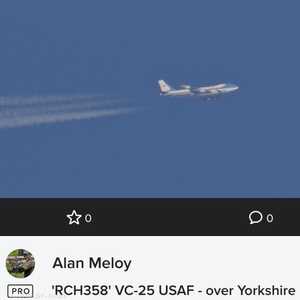 الصورة التي التقطها آلان ميلوي على فليكر