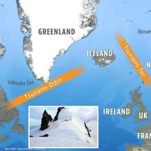 الخطة العسكرية واجهت انتقادات خبراء عسكريين