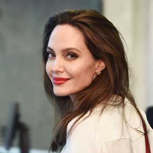 أنجلينا جولي