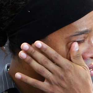 رونالدينيو مر بضائقة مالية مؤخرا