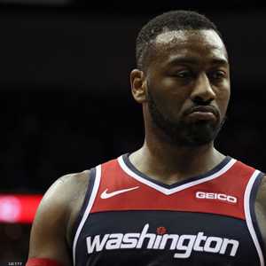 يحتاج بين ستة وثمانية أشهر من أجل التعافي