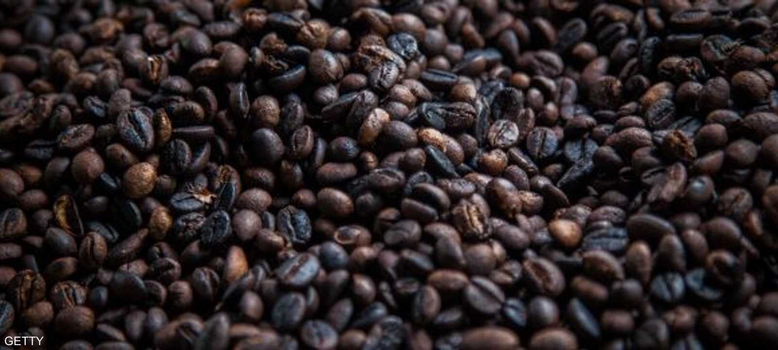 على ذمة دراسات جديدة.. القهوة مفيدة