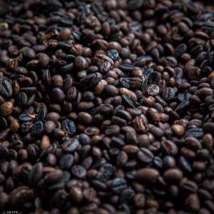 على ذمة دراسات جديدة.. القهوة مفيدة