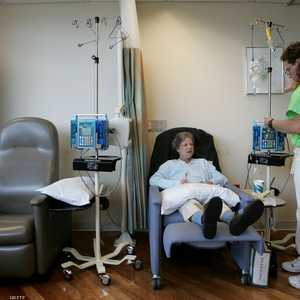 يشدد الأطباء على عدم تجاهل الأعراض الخاصة بسرطان الأمعاء