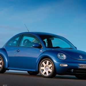 عام 2018 شهد ارتفاعا في معدل وفيات سيارات "سيدان"