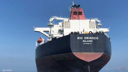 تخمة المعروض هوت بأسعار النفط