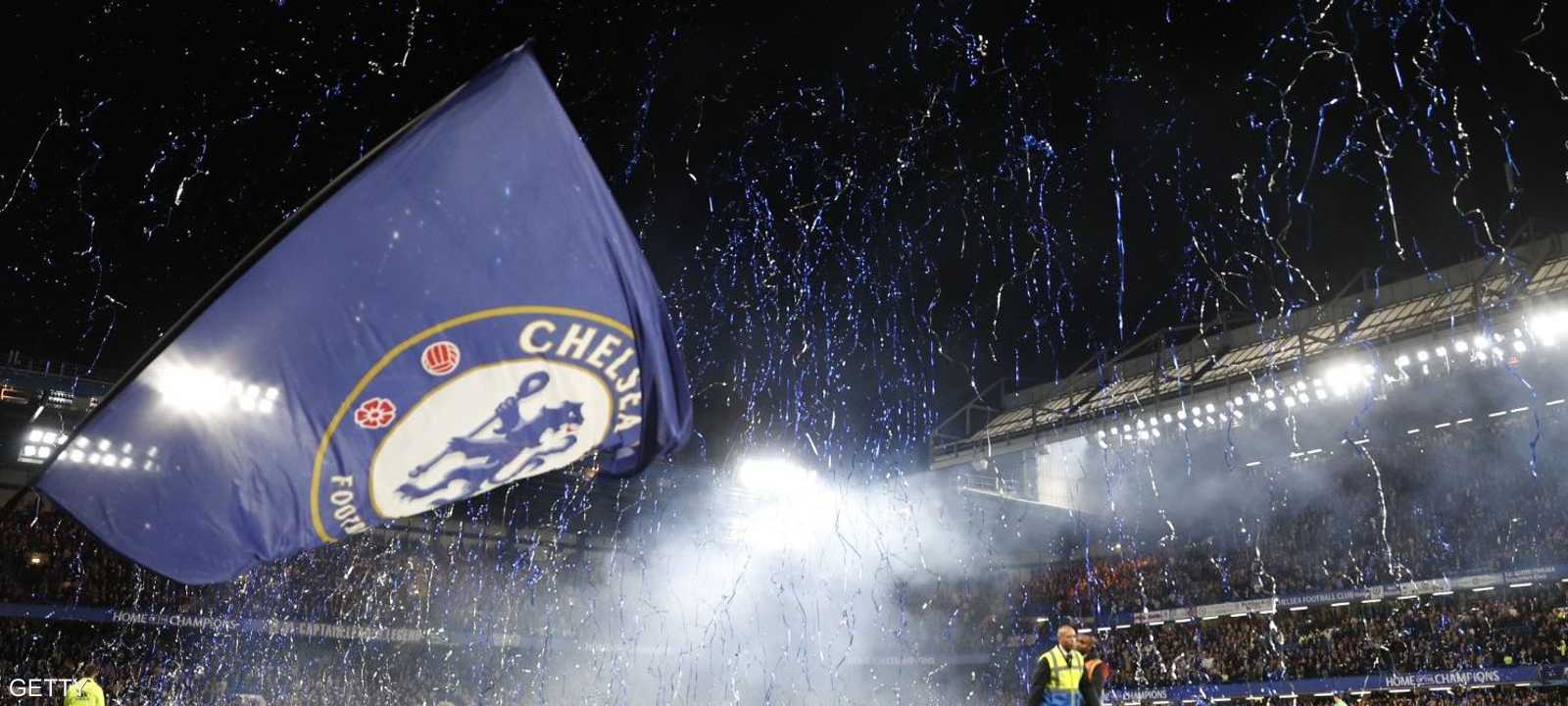 سوق الانتقالات والعقود الرياضية ساهمت برفع الإيرادات