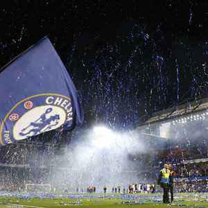 سوق الانتقالات والعقود الرياضية ساهمت برفع الإيرادات