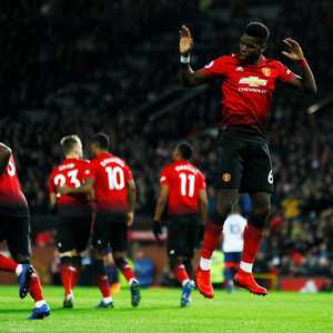 مان يونايتد يبحث عن مدرب يعيد له توازنه