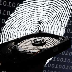 القراصنة يحاولون تجاوز كل الخطوط الأمنية والعثور على ثغرات