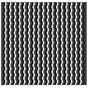 الصورة التي نشرتها أبل مع براءة الاختراع