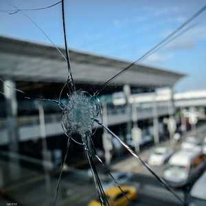 التهديد الحقيقي اليوم يأتي من الدول السوفيتية السابقة