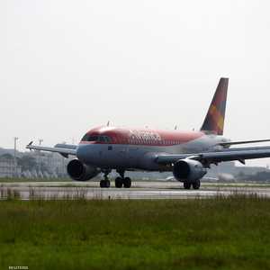 ارتفاع ضحايا حوادث الطيران المميتة في 2018