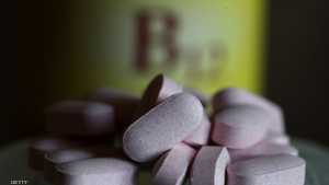 أكثر من 30 شركة أدوية أميركية رفعت من أسعار منتجاتها