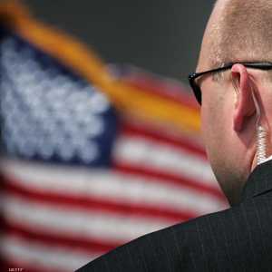 ذكرت أسرة الجندي المتقاعد أنه كان يزور موسكو لحضور حفل زفاف