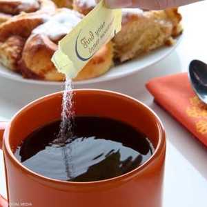 التقرير الطبي صدر في بريطانيا