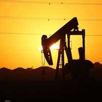 النفط الصخري