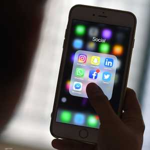 فيسبوك ماسنجر أطلق خدمة جديدة