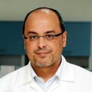 الأكاديمي التركي تعرض للطرد من وظيفته الحكومية