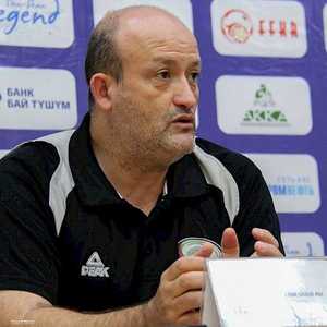 ولد علي يحلم بالإنجاز