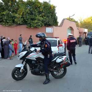 المغرب.. إحالة 7 مشتبه بهم للتحقيق في قضية قتل السائحتين