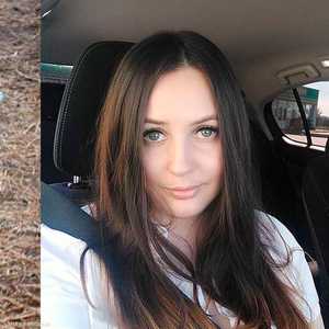 إيرينا وقاتلها الروسي