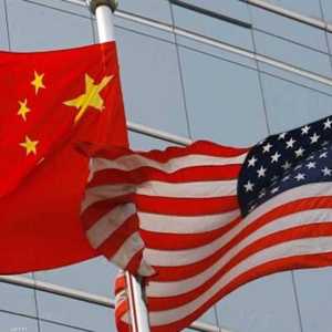 أزمة الرسوم الجمركية لم تزل تتفاعل بين أميركا والصين