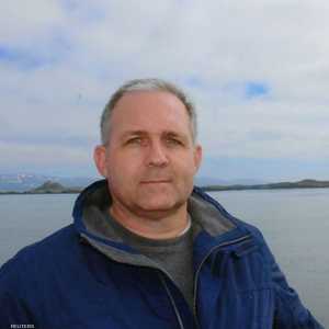 تهمة "التجسس" لأميركي محتجز في روسيا