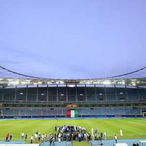 استاد جابر الأحمد الدولي