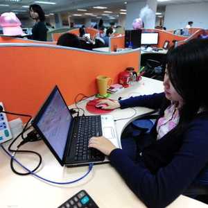 حللت الدراسة نحو 11 ألف من الشباب في بريطانيا