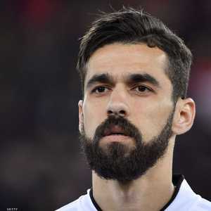 بات السعيد خامس صفقات بيراميدز في الانتقالات الجارية