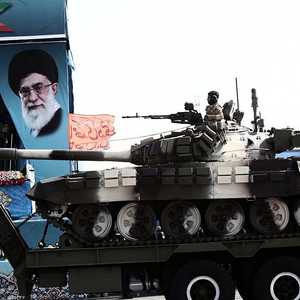 واشنطن: النظام الإيراني هو الخطر الأبرز في المنطقة